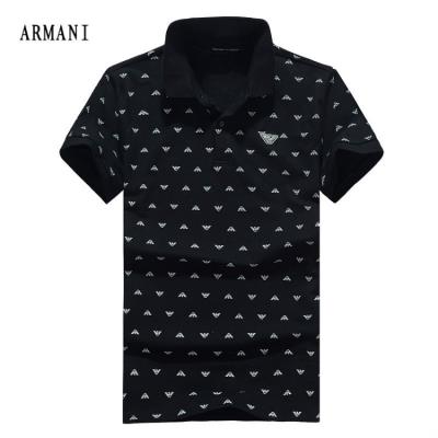 Cheap Armani shirts wholesale No. 937